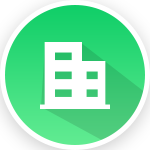 微信小程序 海南