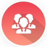 抖音小程序 海南